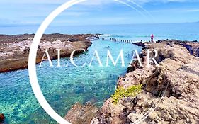 Alcamar Alquiler De Habitacion Privadas Con Bano Compartido Y Areas Comunes