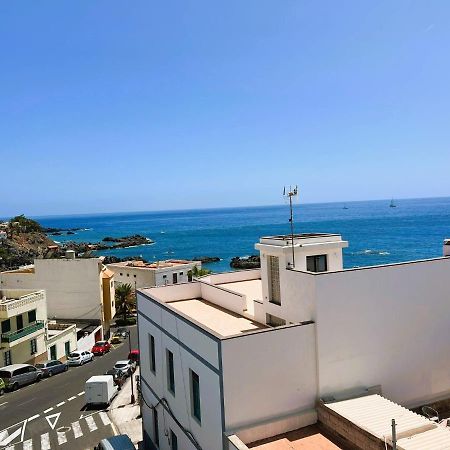 Alcamar Alquiler De Habitacion Privadas Con Bano Compartido Y Areas Comunes Alcalá la Real Esterno foto