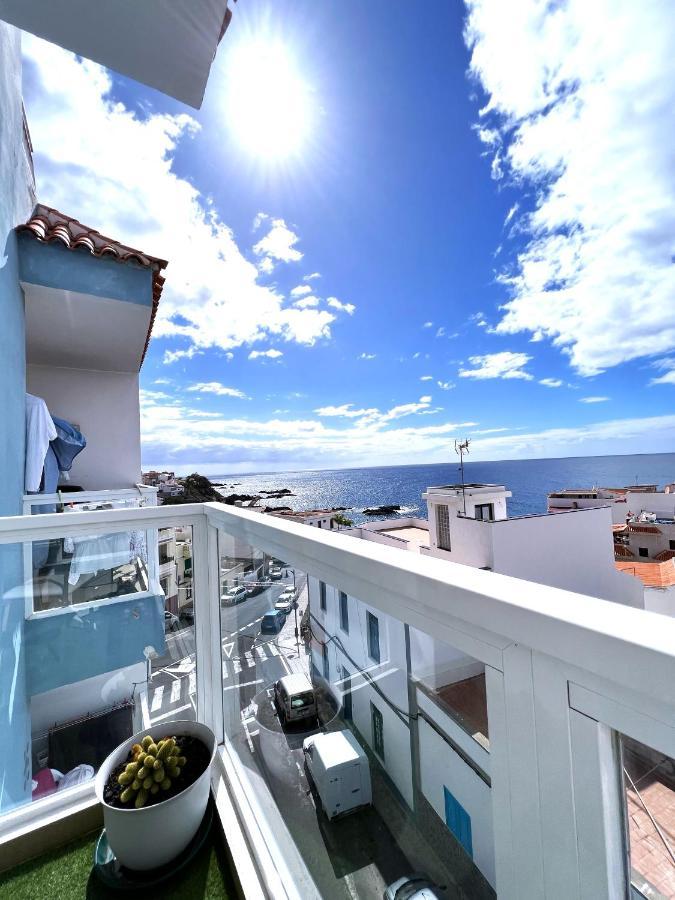 Alcamar Alquiler De Habitacion Privadas Con Bano Compartido Y Areas Comunes Alcalá la Real Esterno foto