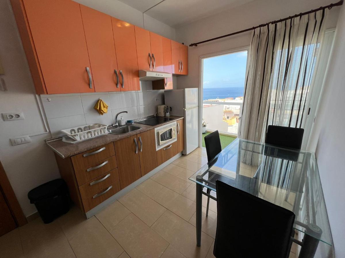 Alcamar Alquiler De Habitacion Privadas Con Bano Compartido Y Areas Comunes Alcalá la Real Esterno foto