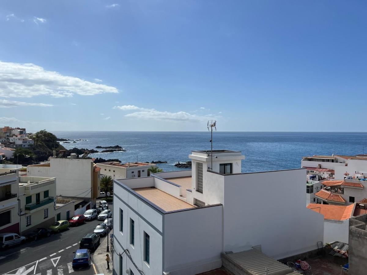 Alcamar Alquiler De Habitacion Privadas Con Bano Compartido Y Areas Comunes Alcalá la Real Esterno foto
