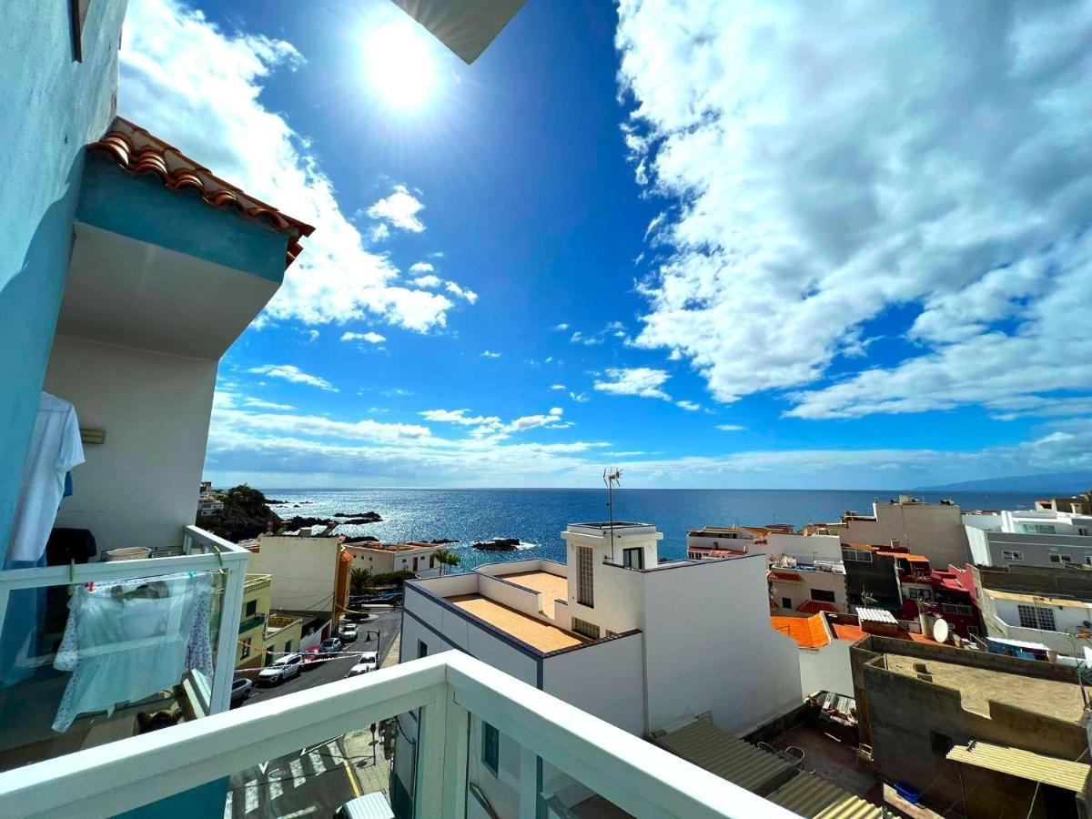 Alcamar Alquiler De Habitacion Privadas Con Bano Compartido Y Areas Comunes Alcalá la Real Esterno foto
