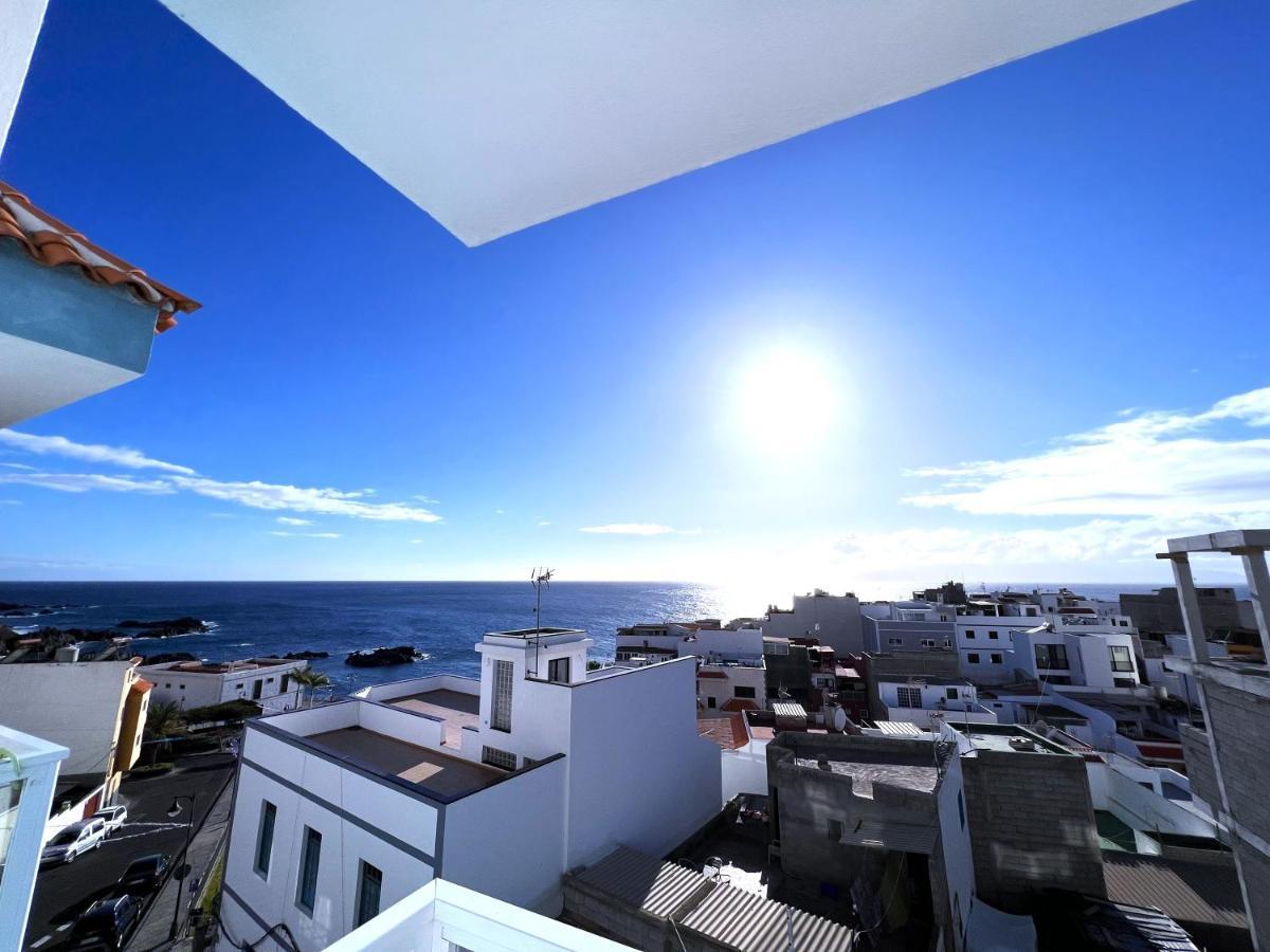 Alcamar Alquiler De Habitacion Privadas Con Bano Compartido Y Areas Comunes Alcalá la Real Esterno foto