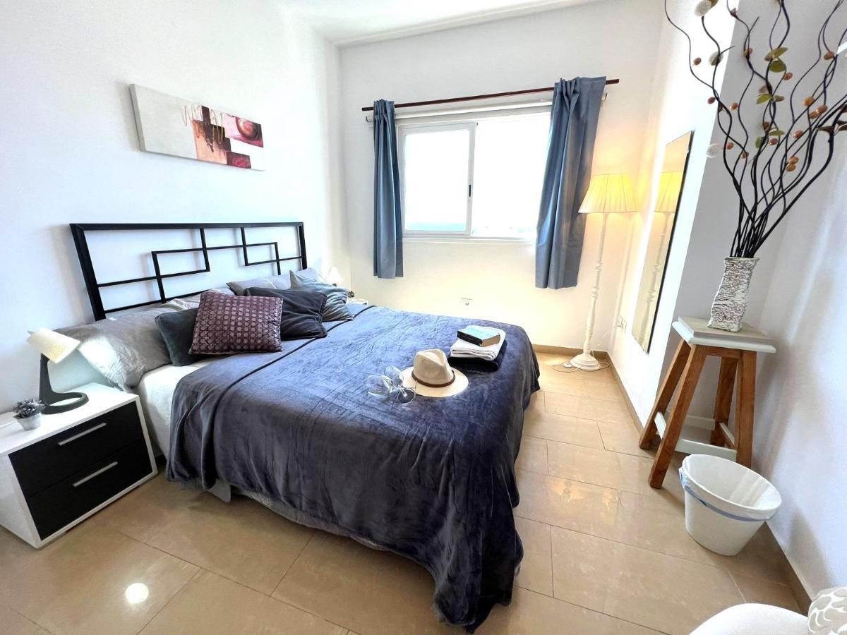 Alcamar Alquiler De Habitacion Privadas Con Bano Compartido Y Areas Comunes Alcalá la Real Esterno foto