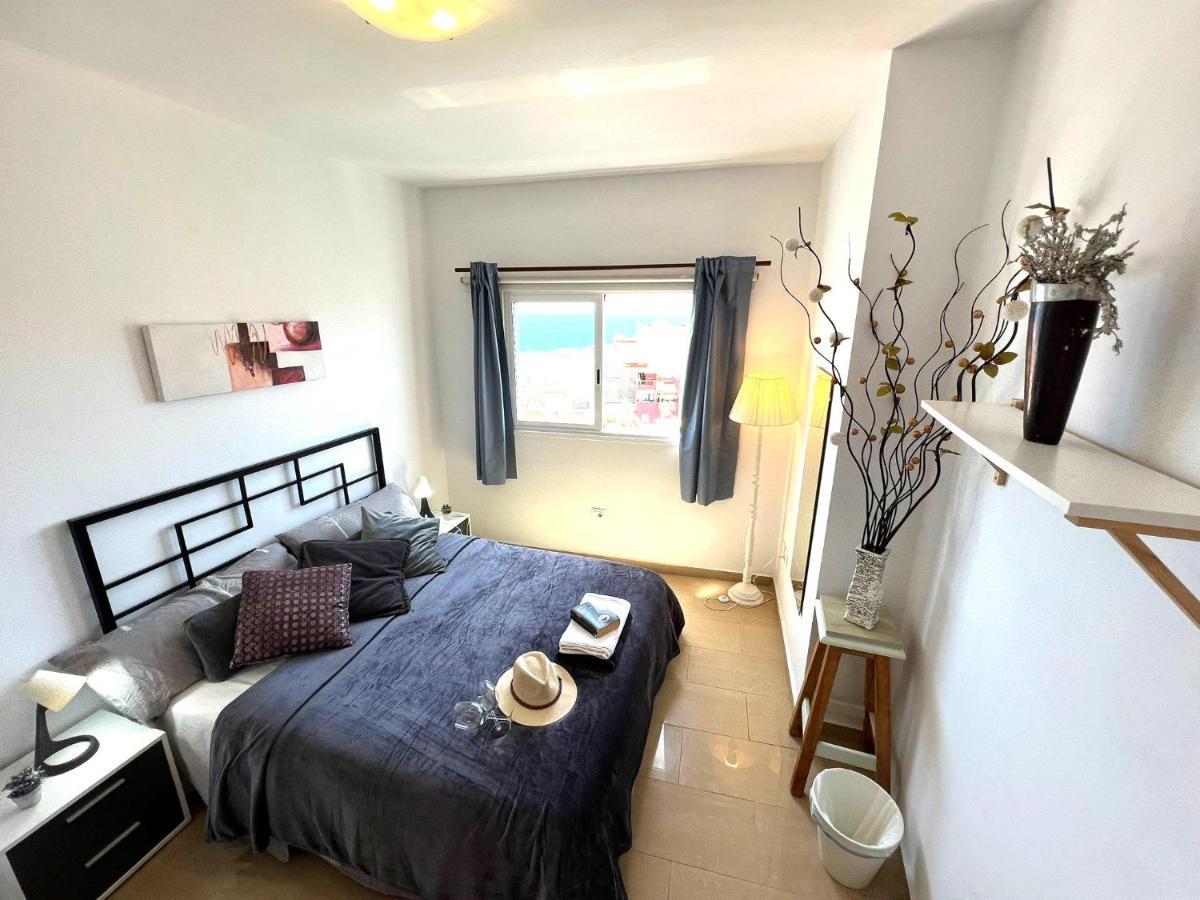 Alcamar Alquiler De Habitacion Privadas Con Bano Compartido Y Areas Comunes Alcalá la Real Esterno foto