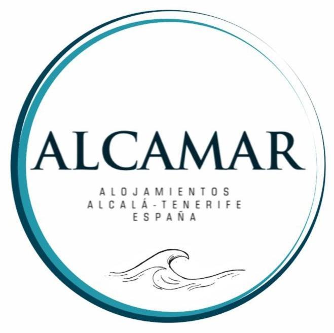 Alcamar Alquiler De Habitacion Privadas Con Bano Compartido Y Areas Comunes Alcalá la Real Esterno foto